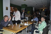 /album/galereya/dsc0877-jpg/