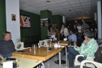/album/galereya/dsc0879-jpg/
