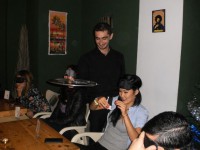 /album/galereya/img-20131217-wa0000-jpg/