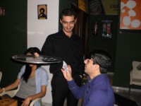 /album/galereya/img-20131217-wa0001-jpg/