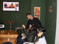 /album/galereya/img-20131217-wa0002-jpg/