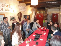 /album/galereya/a10012417-640233072713885-325298914-o-jpg/