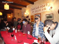 /album/galereya/a1654658-640234806047045-1832173520-o-jpg/