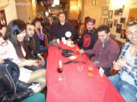 /album/galereya/a10001655-640233809380478-107377647-o-jpg/