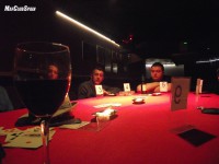 /album/galereya/a1889467-10151840290471739-1806082468-o-jpg/