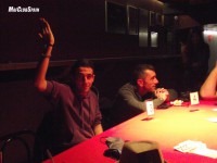 /album/galereya/a1902249-10151840291741739-1550078808-o-jpg/