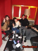 /album/galereya/a9hlx2-t4sic-jpg/